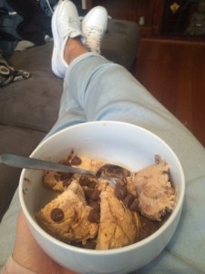 blogger-image-1676764163