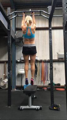 13514329_10206674185152632_1300141031_n